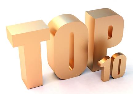 Top-10-Reasons