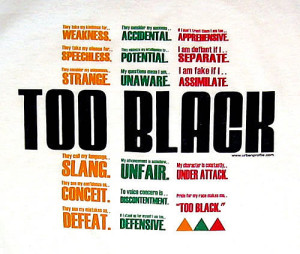 Too_Black