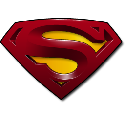 superman_icon