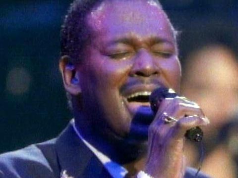 luther-vandross